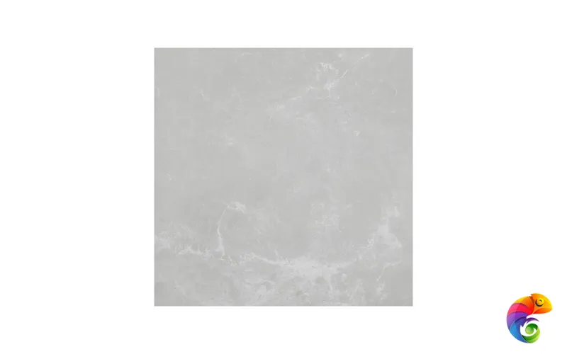 Керамогранит Refin Stardust Moon Soft Rett 75x75