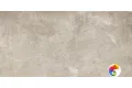 Refin Керамогранит Plant Clay 45x90x0,9 Matt Rt