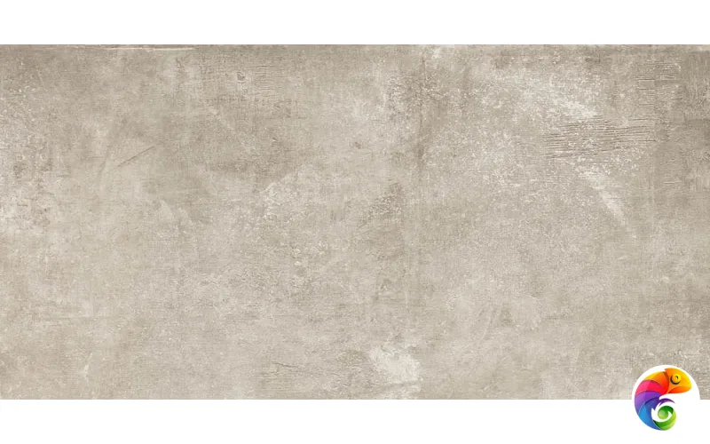 Refin Керамогранит Plant Clay 45x90x0,9 Matt Rt