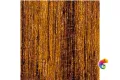 Стеклянная плитка Sicis Vetrite Dragon Frayed Copper 59,3x59,3