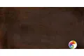 Керамогранит Infinity Metal Metal Corten Matte 160x320x12