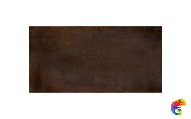 Керамогранит Infinity Metal Metal Corten Matte 160x320x12