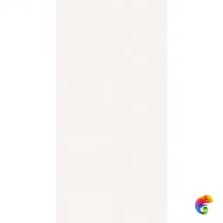 Керамогранит Infinity Solid Absolute White Matte 160x320x6