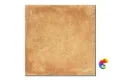 Керамогранит Gayafores Colonial Albero Matt 33,15x33,15