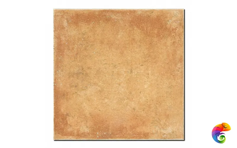 Керамогранит Gayafores Colonial Albero Matt 33,15x33,15