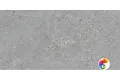 Refin Керамогранит Mold Cinder 30x60x0,9 Matt Rt