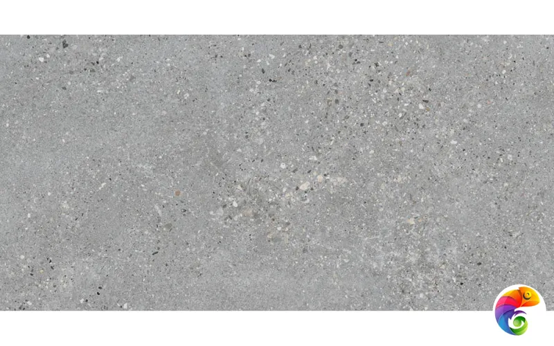 Refin Керамогранит Mold Cinder 30x60x0,9 Matt Rt