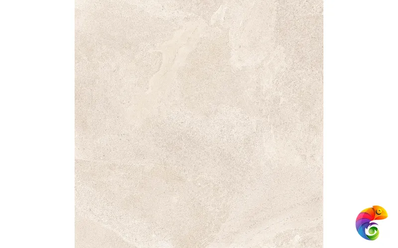 Refin Керамогранит Tune ivory 120x120x0,9 Soft Rt