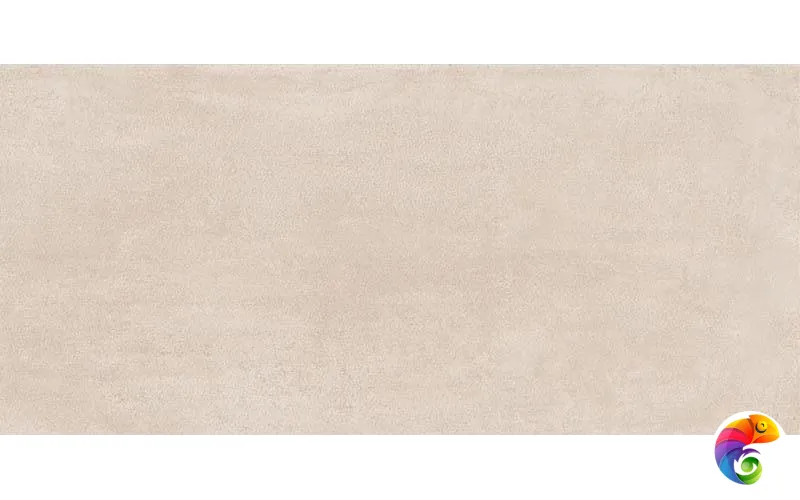 Керамогранит Lea Ceramiche Slimtech Concreto Extralight 60x120