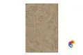 Керамогранит Love Ceramic Memorable Taupe 60х90 Ret Touch