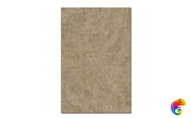 Керамогранит Love Ceramic Memorable Taupe 60х90 Ret Touch