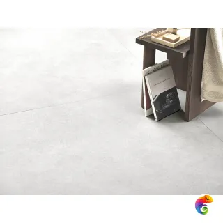 Refin Керамогранит Coquille Perle 30x60x0,9 Matt-Pro Rt