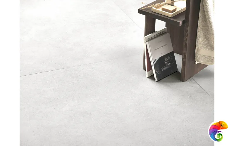 Refin Керамогранит Coquille Perle 30x60x0,9 Matt-Pro Rt