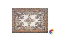 Мозаика Sicis The Mosaic Rug Blanchard 148x220