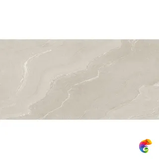 Керамогранит Ergon Stone Talk Martellata Sand Naturale 60x120x0,95