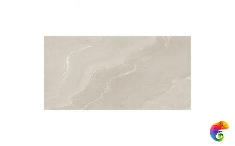 Керамогранит Ergon Stone Talk Martellata Sand Naturale 60x120x0,95