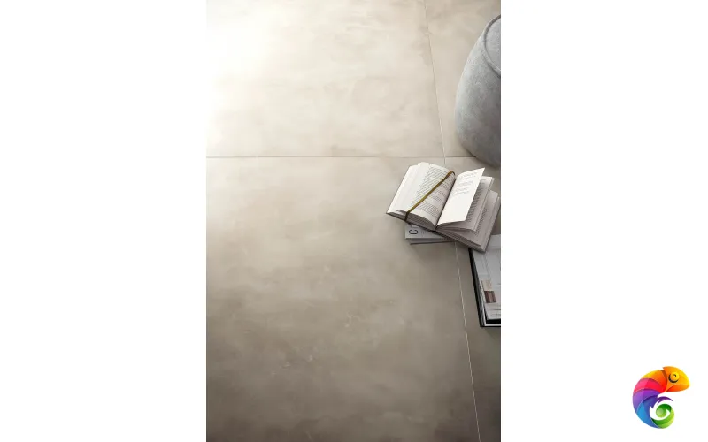 Refin Керамогранит Cera Incenso 120x120x0,9 Matt-Pro Rt