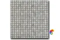 Мозаика ART NATURA Marble Mosaic Bianco Carrara 30,5x30,5