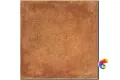 Керамогранит Gayafores Colonial Cuero Matt 33,15x33,15