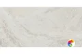 Керамогранит Provenza Unique Travertine Minimal Silver Naturale 60x120