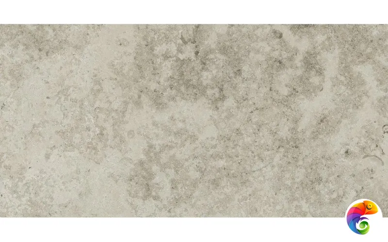 Керамогранит Living Kendo Classic 60x120, 9 mm, Honed Finish