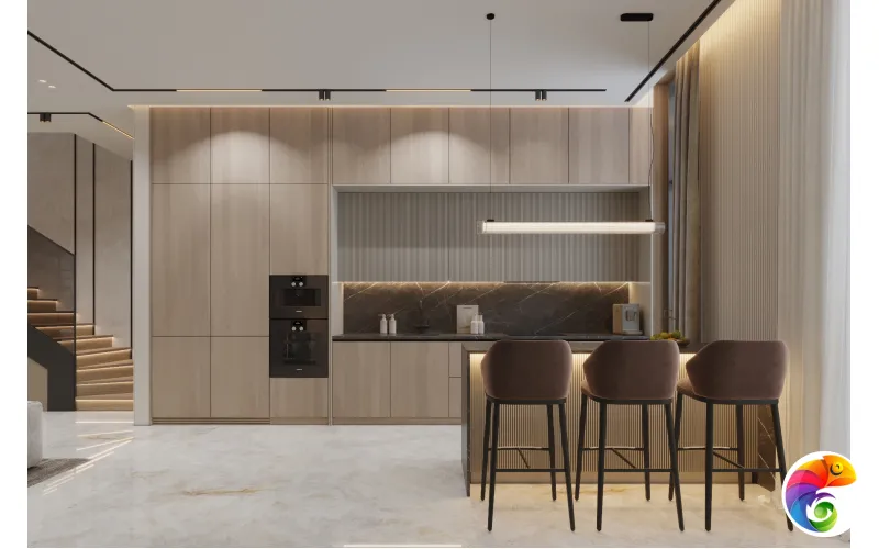 Керамогранит Emil Ceramica Tele di Marmo Precious Crystal White Full Lappato Rett 60x120x0,95