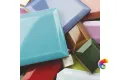 Керамическая плитка Etruria Design Victoria Diamantato China Blue Lux 1° Scelta 7,5X7,5