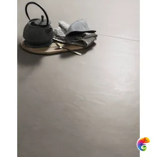 Refin Керамогранит Creos Mud 60x60x0,9 Matt Rt