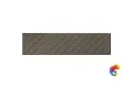 Керамическая плитка Ceramiche Grazia Impressions Bloom Coffee 14x56