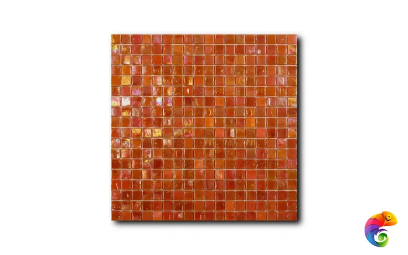 Мозаика ART NATURA Classic Glass Daria 1 29,5x29,5