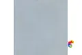 Mutina Керамическая плитка Dintorni Azzurro 20,5x20,5