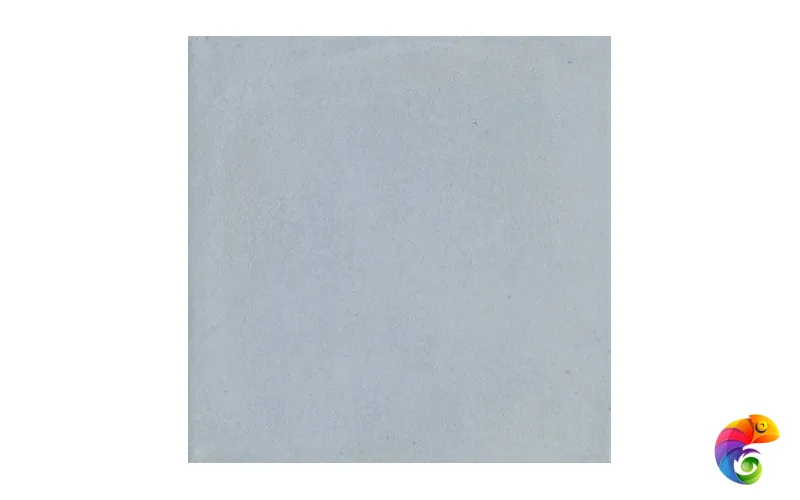 Mutina Керамическая плитка Dintorni Azzurro 20,5x20,5