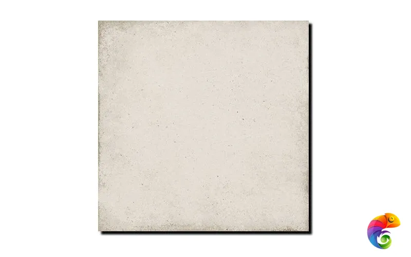 Керамогранит Equipe Art Nouveau Bone Matt 20x20