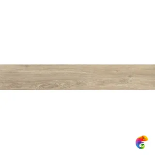 Refin Керамогранит Deck Bright 25x150x0,9 Matt Rt