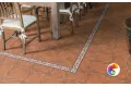 Керамогранит Gayafores Colonial Cuero Matt 33,15x33,15