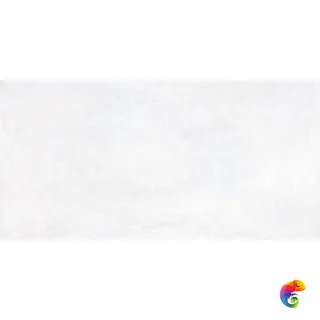 Керамогранит Refin Affrescati Calce 60x120 Ret