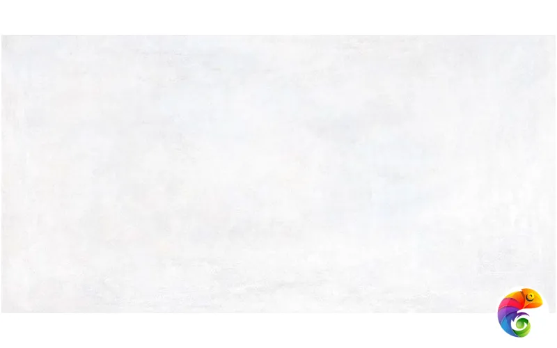 Керамогранит Refin Affrescati Calce 60x120 Ret