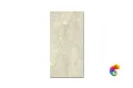 Керамогранит Lea Ceramiche Anthology 01 White Natural RTT 30x60