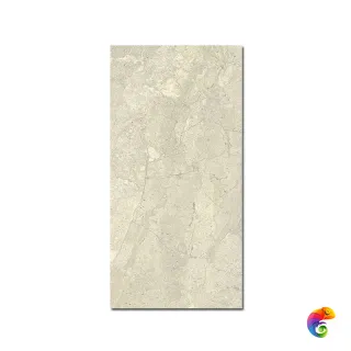 Керамогранит Lea Ceramiche Anthology 01 White Natural RTT 30x60