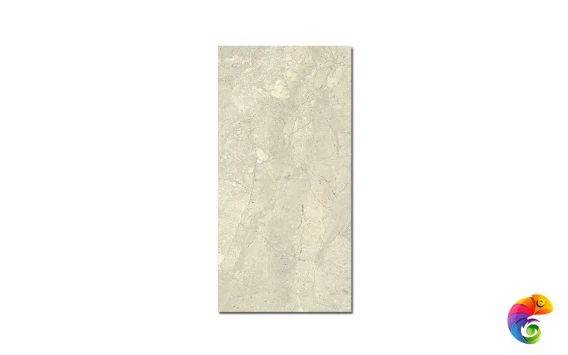 Керамогранит Lea Ceramiche Anthology 01 White Natural RTT 30x60