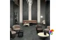 Керамогранит Lea Ceramiche Anthology 05 Dark Natural RTT 30x60