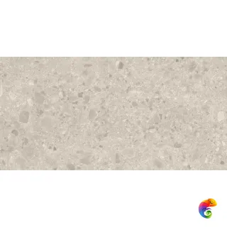 Керамогранит ART NATURA Ceramica Ceppo di Gre Clay 60x120х0,9 Sand Coloured Body