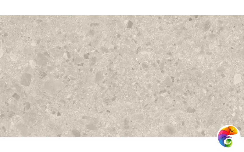 Керамогранит ART NATURA Ceramica Ceppo di Gre Clay 60x120х0,9 Sand Coloured Body