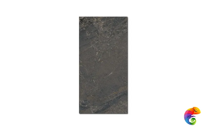 Керамогранит Lea Ceramiche Anthology 05 Dark Natural RTT 30x60