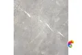 Керамогранит Италон Шарм Эво Империале Натуральный 60x60