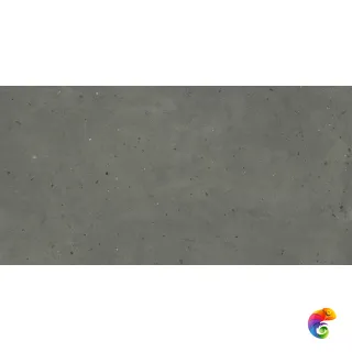 Italon Керамогранит Avantgarde Black 80x160 Ret
