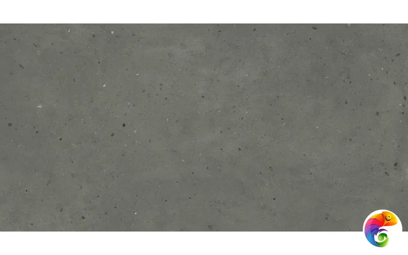 Italon Керамогранит Avantgarde Black 80x160 Ret