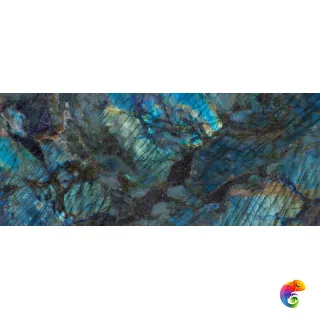 Emil Ceramica Керамогранит Tele Di Marmo Lumia Labradorite 60x120 Lappato