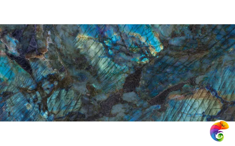 Emil Ceramica Керамогранит Tele Di Marmo Lumia Labradorite 60x120 Lappato