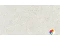 Refin Керамогранит Mold Mist 30x60x0,9 Matt Rt